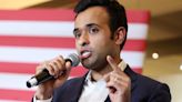 ...Vivek Ramaswamy Says BuzzFeed Should Make ‘Large-Scale’ Layoffs and Hire Candace Owens, Tucker Carlson, Aaron Rodgers
