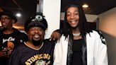 Wiz Khalifa And George Clinton Are More Alike Than You Think