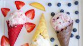 Chilly treats: Five cool ice cream shops to scream about from Jupiter to Boca Raton