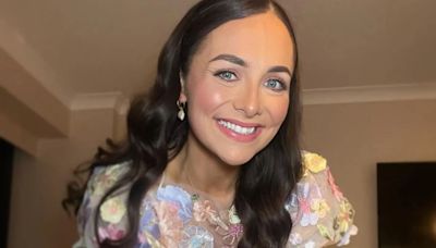 TikTok star left mortified after Tommy Bowe sends her sweet poem