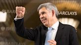 Top economist Mohamed El-Erian says inflation could get ‘stuck’ at an uncomfortably high number because of supply-chain issues and a ‘change in globalization’