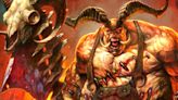 Diablo 4 will "probably" get more Public Test Realms, but devs remain torn as they "take away some of the excitement" of new seasons