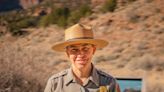Former ZIon official named superintendent of Capitol Reef National Park