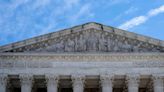 US Supreme Court rejects free speech case over attorney bias rule