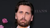 Why Mason Disick stays with dad Scott over mother Kourtney Kardashian and Travis Barker