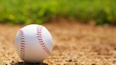 Spring sports recap: Unbeaten Richland dominates MCC all-conference baseball team