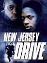 New Jersey Drive