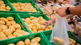 Mercadona arranca la campaña de la patata española con una previsión de venta de 94.000 toneladas