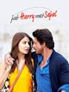 Jab Harry Met Sejal