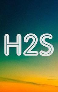 H2S