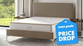 Last chance to save $400 on Saatva's best hybrid mattress — sale ends today