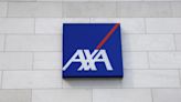 AXA XL restructures insurance underwriting in Americas