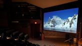 SouthCoast's first 3D theater launches at the New Bedford Whaling Museum