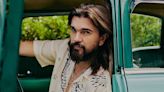 All of Juanes’ No. 1 Hot Latin Songs Hits: ‘Me Enamora,’ ‘La Camisa Negra,’ & More