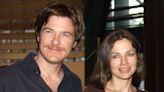 Jason Bateman and Justine Bateman: All About Their Brother-Sister Relationship