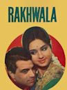 Rakhwala (1971 film)