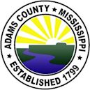 Adams County, Mississippi