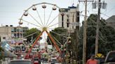 SantaCaliGon Days is celebrating 50 years in Independence. What to do at this year’s festival