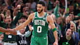 Celtics vs. Mavericks score: NBA Finals live updates from Game 5 with Boston on verge of 18th championship