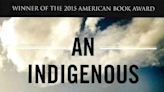 BookLovers: It’s Indigenous People’s Day, read their stories.