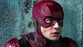 The Flash: Grant Morrison habla del guión rechazado que escribió con Ezra Miller y reacciona a sus escándalos recientes