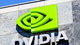 Stanley Druckenmiller ditches Nvidia stock: Time to sell? | Invezz