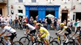 Tour de France 2023 stage 4 LIVE: Winner and results from sprint finish