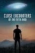 Close Encounters of the Fifth Kind