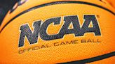 Basketball-centric schools face different challenges with NCAA settlement