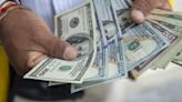 Tipo de cambio: dólar inicia con tendencia bajista sobre los S/3,7473 este lunes 22 de julio