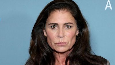 Maura Tierney joins cast of ‘Law & Order’ as series regular for Season 24