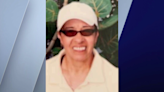 Chicago police searching for missing 74-year-old woman