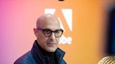 Stanley Tucci would play Nigel from ‘The Devil Wears Prada’ again if he had the chance
