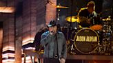 Jason Aldean defends 'Try That in a Small Town' song: 'What I was seeing was wrong'