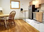 221 Summer St # 2, Buffalo NY 14222