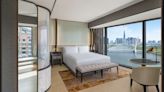 Hilton Debuts in Vietnam’s Largest City with the Opening of Hilton Saigon