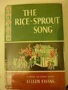 The Rice Sprout Song