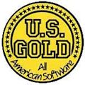 U.S. Gold