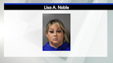 Ex-employee admits to stealing nearly $1 million combined from parish, medical office