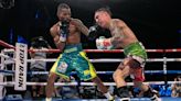 O’Shaquie Foster v Robson Conceicao predictions and boxing betting tips: Conceicao can capture elusive world title