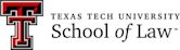 Texas Tech University School of Law