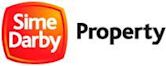 Sime Darby Property