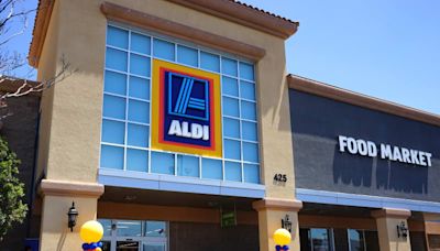 Aldi Just Leaked Info on Dozens of New Grocery Items, and We’re Absolutely Buying These 9