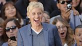 El antiguo protegido de Ellen DeGeneres se vuelve en su contra: 'Es manipuladora y controladora'