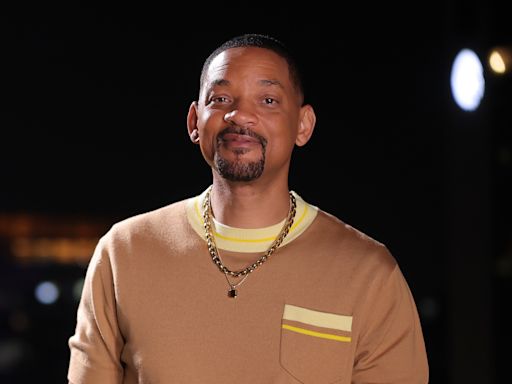 Has Will Smith’s career recovered from the infamous Oscars slap?