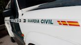 19 años de cárcel para el sargento de la Guardia Civil que violó durante años a una subordinada dejándola embarazada