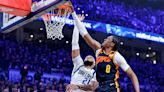 How can OKC Thunder beat Dallas Mavericks in Game 6 to extend NBA playoff series?