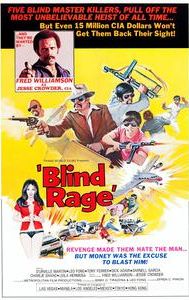 Blind Rage