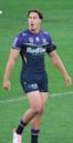 Jack Howarth (rugby league)
