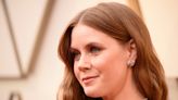 New Amy Adams Film "Nightbitch" Expected Fall 2024